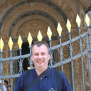 Jiri Zednik