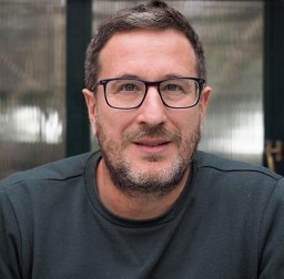 Andrea Cucco