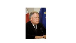 Mauro Tognon