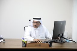 Ibrahim Aljasser