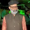 Harunrasid Chauhan