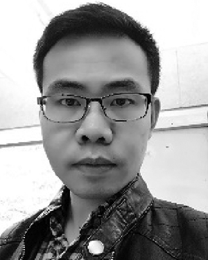 Jian-Guo Wang