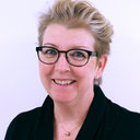 Charlotte Lofqvist