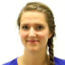 Celine Vanhaverbeke