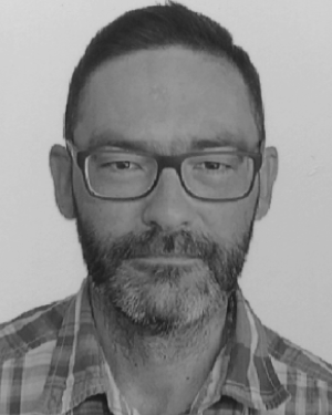 V. Javier Traver