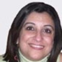 Sahar El-Etr