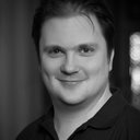 Martijn van Dortmont