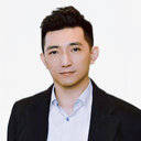 Tzu-yi Chuang
