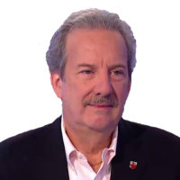 Scott Atran