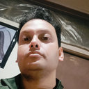 Debabrata Sen