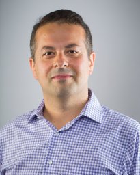 David A. Sela