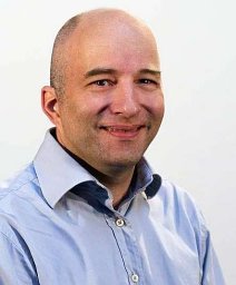 Sven Macholl