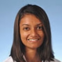 Baishakhi Choudhury