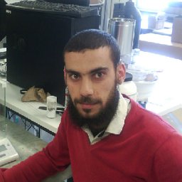 Abderazak Bennia