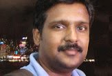 Sooraj K. Ambat
