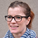 Juliane Proft