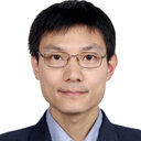 Jian li