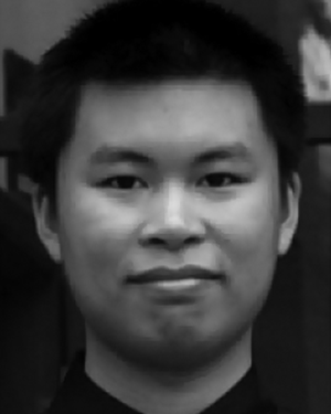 Kunyang Li