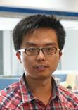 Yunbing Xing