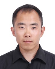 Xinqiang Xi