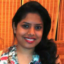 Mrunal Patil