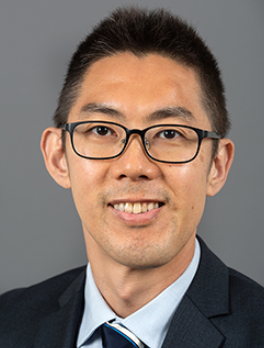 Jun Sasaki