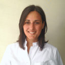 Silvia Mateo