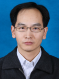 Guofang Zhang