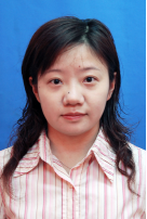 Lili Wen