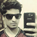 Rishav Baghel