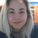 Shannon Wolfman