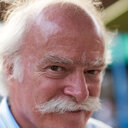 Paul Woodward