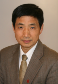 Jian-Bo Yang