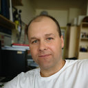 Daniel Smrz