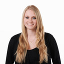 Seraina Meister