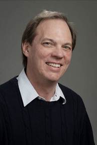 David W. Hertzog