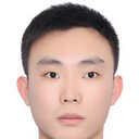 Xiaoyi Han