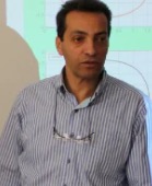 Anouar Belahcen
