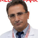 I.Bayer Cınar