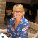 Cecile Husson
