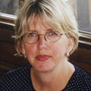 Marcia W Raggio