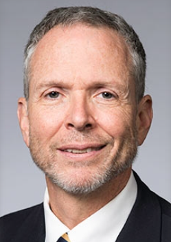 James M. Zavislan