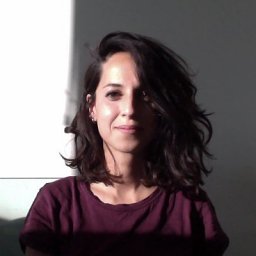 Silvia Tulli