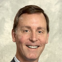 Charles J Lick