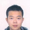 Long Zhang