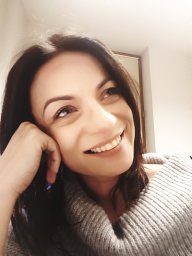 marta najdajanoszka