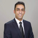 Hosam Shalaby