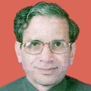 Gyanidatt Sharma