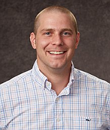 Joel Reynolds