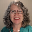 Elizabeth Allen